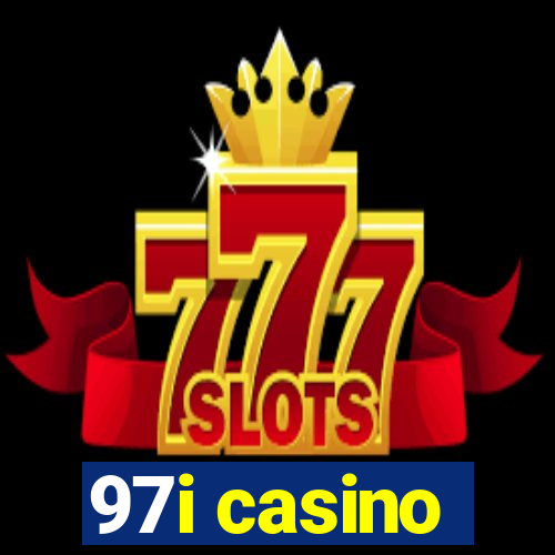 97i casino